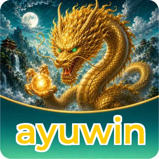 Scam Warning