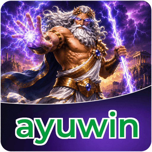 Instalasi FAQ