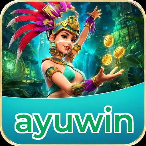 Penggunaan FAQ