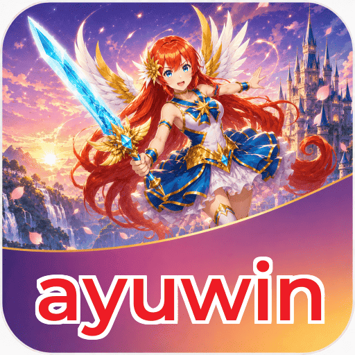 Developer Info