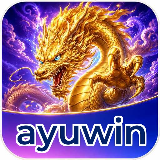 Download FAQ