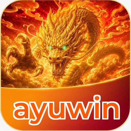 Struktur File APK