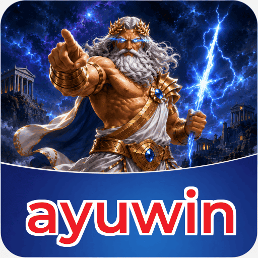 Expert Verdict & Recommendations