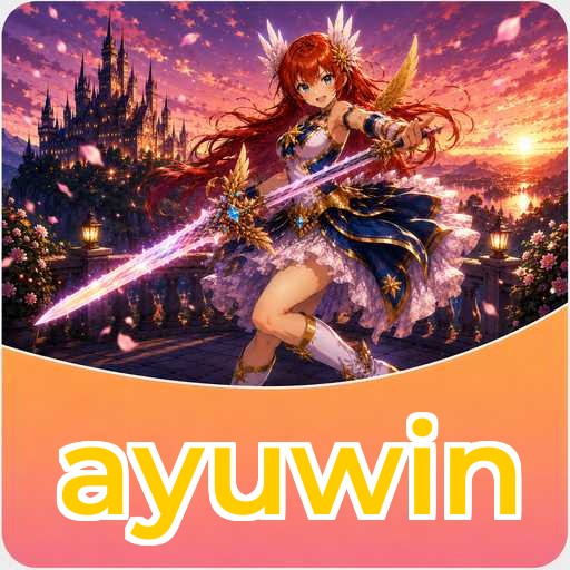 Download FAQ