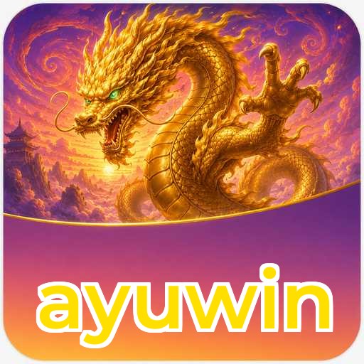 Panduan Download