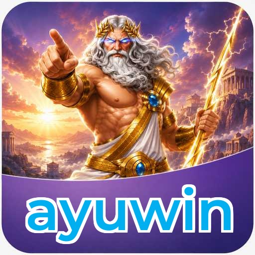 Changelog & Version History